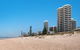 Beachside Tower - thumb 4