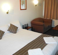Coffs Harbour Pacific Palms Motel - Surfers Gold Coast