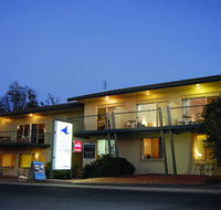 Harbour View Motel - Surfers Gold Coast
