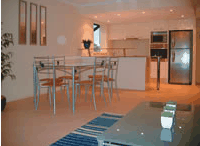 Ocean View Apartments - Surfers Gold Coast