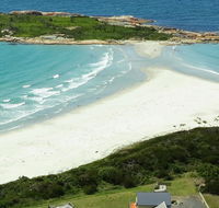 Diamond Island Resort - Surfers Gold Coast