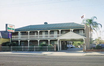 Ballina NSW Surfers Gold Coast