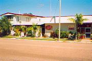 Tropical City Motor Inn - Surfers Gold Coast 0
