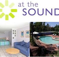 At The Sound - Surfers Gold Coast