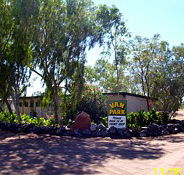 Threeways Roadhouse Tourist Park - Surfers Gold Coast