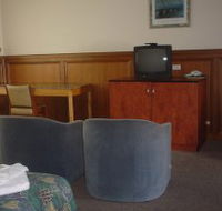 Robe Haven Motel - Surfers Gold Coast