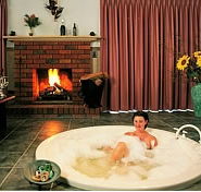 Boronia Peak Villas - Surfers Gold Coast