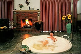 Boronia Peak Villas - Surfers Gold Coast 0