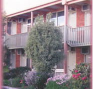 Coal Valley Motor Inn - Surfers Gold Coast