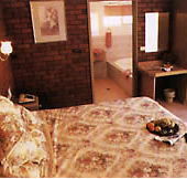Colonial Motor Lodge - Surfers Gold Coast