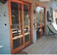 Creekhaven - Surfers Gold Coast