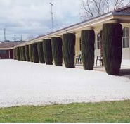 Creswick Motel - Surfers Gold Coast