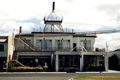 Lakes Entrance R.S.L. And Glenara Motel - Surfers Gold Coast 0