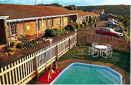  Surfers Gold Coast
