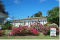 Sea Breeze Motel - Surfers Gold Coast 0