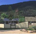 The Silver Birches Holiday Village - Surfers Gold Coast