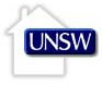 Creston College University Of New South    Wales Kensington Campus - Surfers Gold Coast