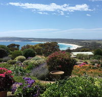 Emu Bay Holiday Homes - Surfers Gold Coast