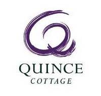 Quince Cottage - Surfers Gold Coast