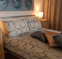 Port Lincoln Holiday Apartments - Surfers Gold Coast