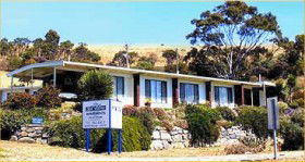 Victor Harbor Seaview Apartments - Surfers Gold Coast 0