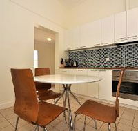 Playford Lodge - Surfers Gold Coast