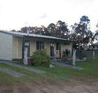 Pendleton Farm Stay - Surfers Gold Coast