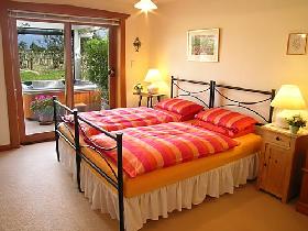 Stephanette's Cottage - Surfers Gold Coast 0