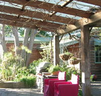 Rosebank Studio - Surfers Gold Coast