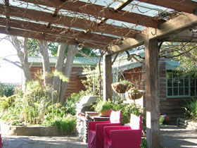 Rosebank Studio - Surfers Gold Coast 0