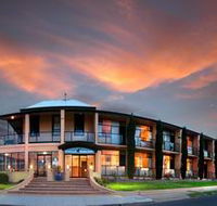 Kangaroo Island Seafront Resort - Surfers Gold Coast