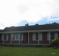 Red Brick Sea Retreat - Surfers Gold Coast