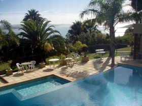 Encounter Bay SA Surfers Gold Coast