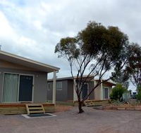 Whyalla Caravan Park - Surfers Gold Coast