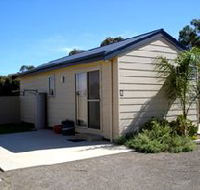 Moonta Bay Cabins - Surfers Gold Coast