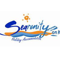 Searenity Holiday Accommodation - Surfers Gold Coast