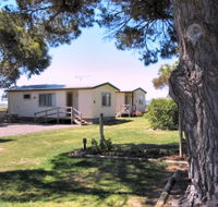 Millicent Hillview Caravan Park - Surfers Gold Coast
