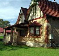 Rivergum Retreat - Surfers Gold Coast