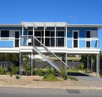 Port Willunga Blue - Surfers Gold Coast