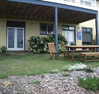 Victor Apartments - Cheri-On-Sea Apartment - Surfers Gold Coast