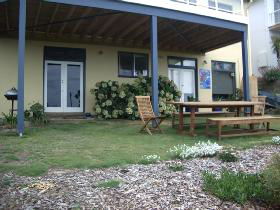 Victor Apartments - Cheri-On-Sea Apartment - Surfers Gold Coast 0