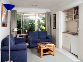 Bellevue Bed & Breakfast - Surfers Gold Coast 0