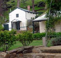 Stoneybank Settlement Cottages - Surfers Gold Coast