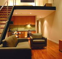 Semaphore Blue Apartments - Surfers Gold Coast