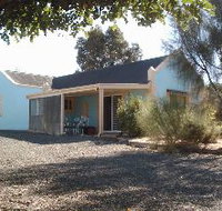 Carob Cottage - Surfers Gold Coast