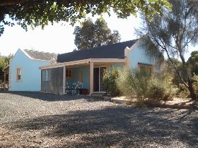 Carob Cottage - Surfers Gold Coast 0
