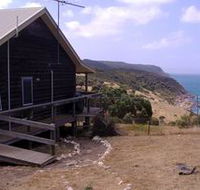 Sea Dragon Lodge - Surfers Gold Coast