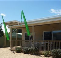Santai Villas 2 - Surfers Gold Coast