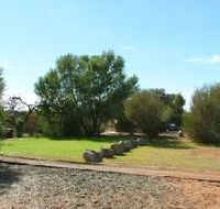 Myall Grove Holiday Park - Surfers Gold Coast