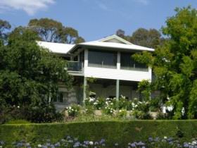 Riverscape Holiday Home - Surfers Gold Coast 0